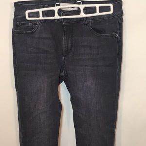 DL 1961 Skinny Jeans
